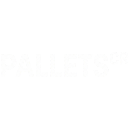 Pallets.cr